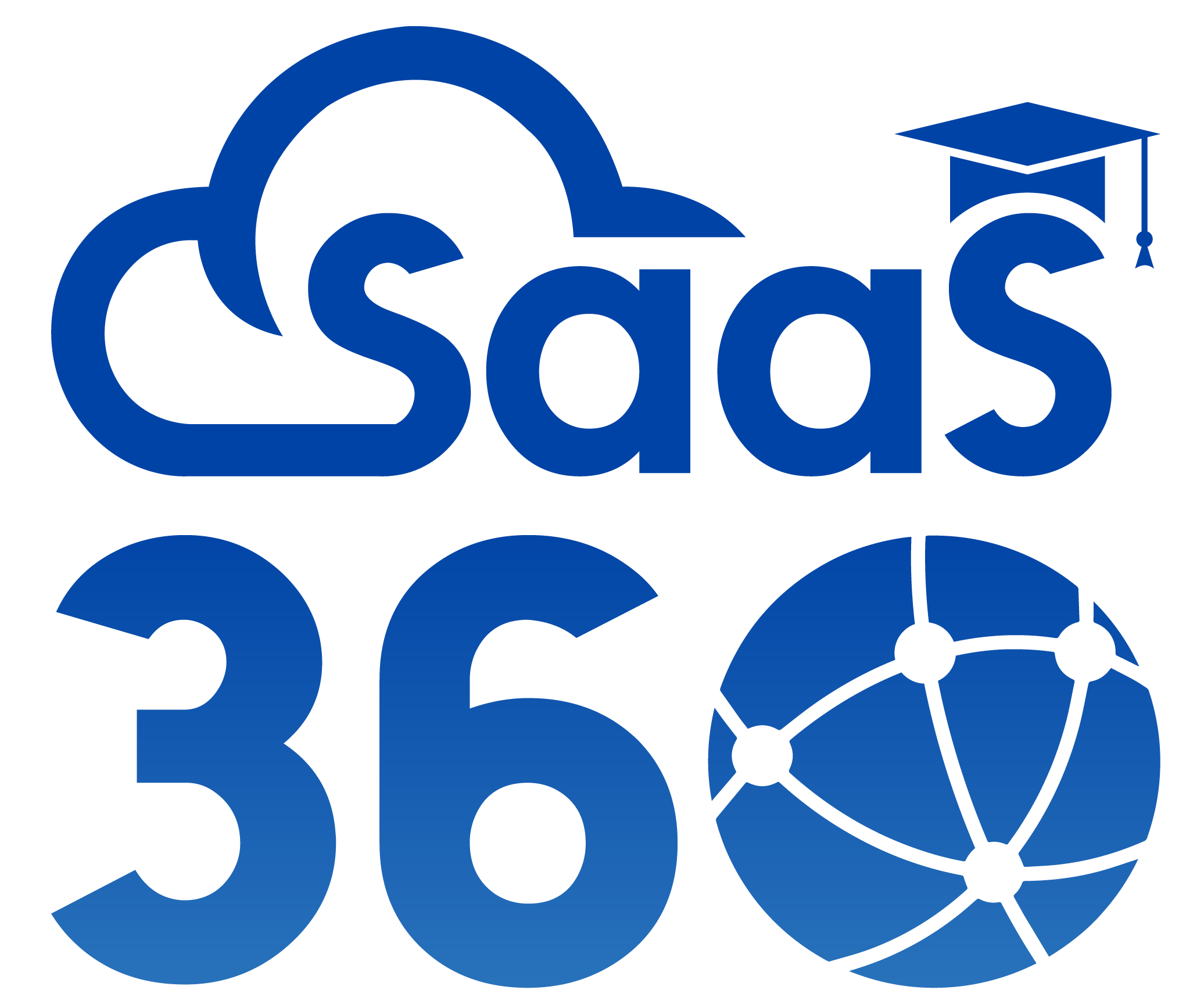 SAAS 360